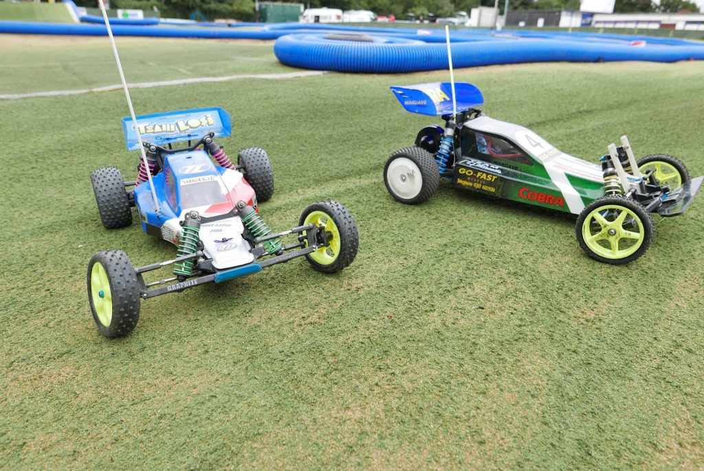 carpet racing rc cars for sale